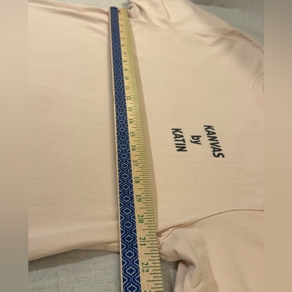 KANVAS by Katin Remote Unisex T Shirt Size Extra Large - Picture 7 of 7